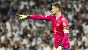 Отлична вест за Байерн преди сблъсъка с Интер в ШЛ