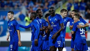 Левски обяви важна новина преди Брага