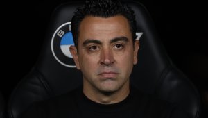 Голям обрат! Шави остава в Барса