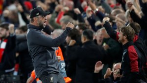 Клоп сияe от щастие: Играхме смело! Всичко беше великолепно