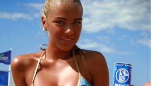 Пиявиците във футбола смучат най-много от Шалке