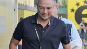 Буки: На Левски му липсват лидери