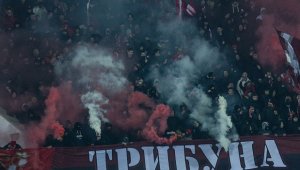 Грабят билетите за финала за Купата като топъл хляб 
