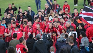 Локо София започна със седем нови