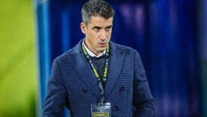 Заслужава ли Велаксес нов договор от Левски? 