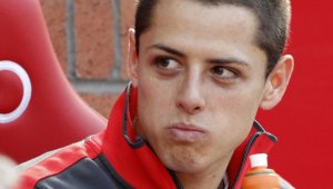 Бивша звезда на „червените дяволи“: Ман Юнайтед може да спечели Лига Европа