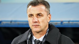 Генчев ще спъва Левски с четирима "червени" и трима "сини"