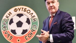 Боби Михайлов: Не се чувствах добре на "Уембли" и друг път сме падали с 0:4