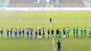 Беше отдавна: Ето кога Левски падна с 1:5 у нас за последно + ВИДЕО