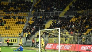 Полицията потвърди за сбиване след битката за Пловдив, ясно е колко фенове са задържани