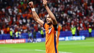 Англичаните са класа, но "лалетата" не им отстъпват с нищо