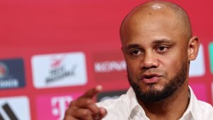 Компани отсече: Това все още не е Октоберфест