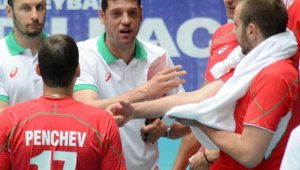 Гибона критикува: Доигравахме геймовете