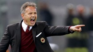 Берлускони: Михайлович трябва да ме убеди 