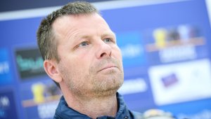 Дуо на Левски изгоря за Локо Пловдив