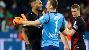 Дортмунд с офанзива за Та и Вайзер