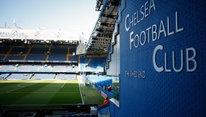 Челси уреди френско ренде