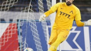 Чистката в Левски започва: Първи от "Герена" си тръгва Милан Миятович