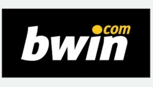 bwin приветства решението на Федералния върховен съд на Германия