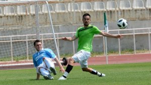 Черно море вкара 4 гола за първа победа в контролите 