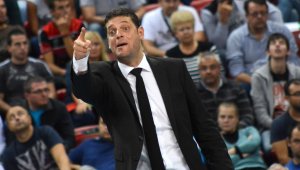 Константинов: Програмата ни в Берлин е абсурдна