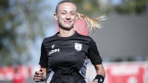 Обявиха съдията за голямото дерби на кръга в Първа лига 