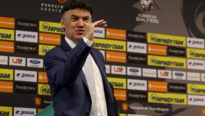 Битката за БФС: Промяна или подмяна?