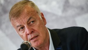 Левски е на прага на фалит! Колосален кредит е последната синя надежда