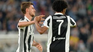 Арсенал и Челси влизат в здрава битка за Ругани през януари