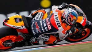 Дани Педроса с драматична победа в Бърно