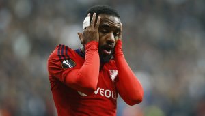 Лаказет иска в Шампионската лига