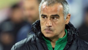 Ботев преди мача с ЦСКА: Да не сме девическа гимназия, че да се вдигаме