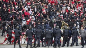 ЦСКА иска 70 лв. за билет в ложата