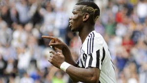 Юве смаза Палермо на Чочев, титлата вече изглежда решена + ВИДЕО