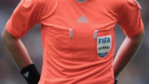 Ясно е кой ще свири България - Грузия