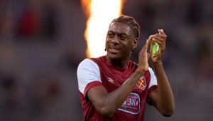 Шампионът Ман Сити се стресна и направи неочакван трансфер