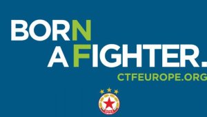 Похвално: ЦСКА се включи в благотворителна акция