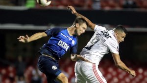 Лудогорец ще лети високо с Комар