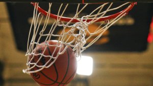 Балкан довърши Левски и все пак е на финал