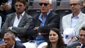 И Липи предупреди: Не отписвайте Юве