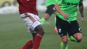 Мениджърска битка на дербито между Лудогорец и ЦСКА