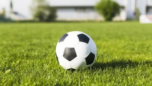 Palms Bet подкрепя мача между БГ национали`94 и ветерани на Северна Македония