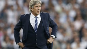 Сити без четирима в дербито с Арсенал за ШЛ