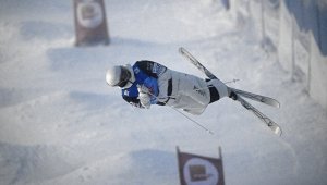 Спортът по телевизията днес, 8 декември