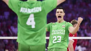 Спортът по телевизията днес, 27 юни