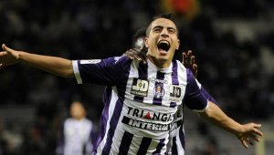 Официално: Севиля договори и голова машина от френската Лига 1