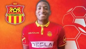 Съперникът на ЦСКА в Европа привлече местна звезда 