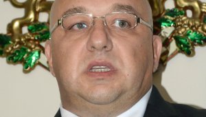 Кралев: Вече трябва да строим малки зали
