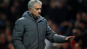 Англия може да спечели Световното в Русия