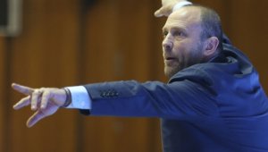 Тити Папазов: Загубих 1000 долара, защото ЦСКА би Ливърпул. Против тях вече не залагам!